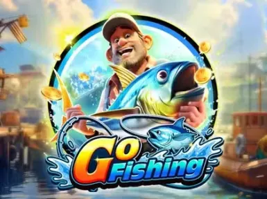 Pistolo Casino screenshot