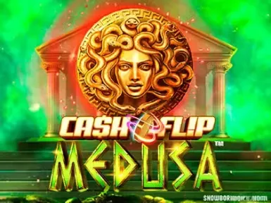 Pistolo Casino screenshot
