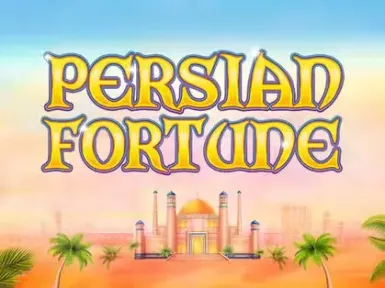 Pistolo Casino screenshot